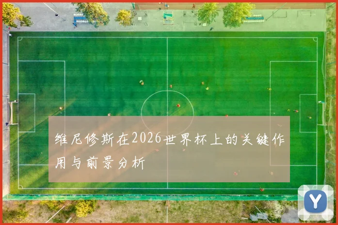 维尼修斯在2026世界杯上的关键作用与前景分析